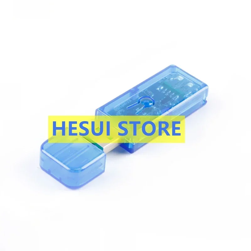 Original authentic WIFI-USB mobile remote controller mobile APP smart home XY-WFUSB