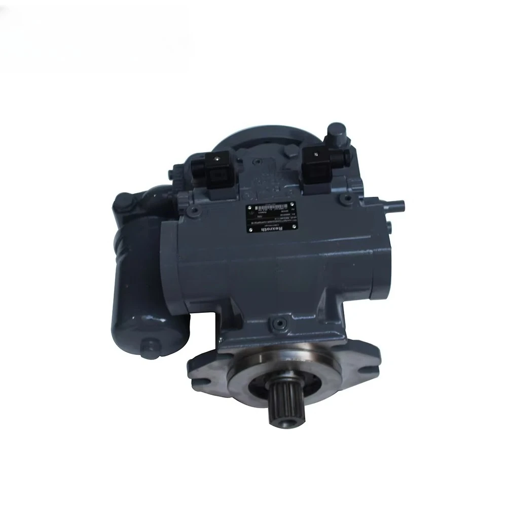 مضخة شحن Case IH 76086225 321B 421B TX1055 TX742 TX842 TX945 New Holland M357 M427 M428 M459 M551