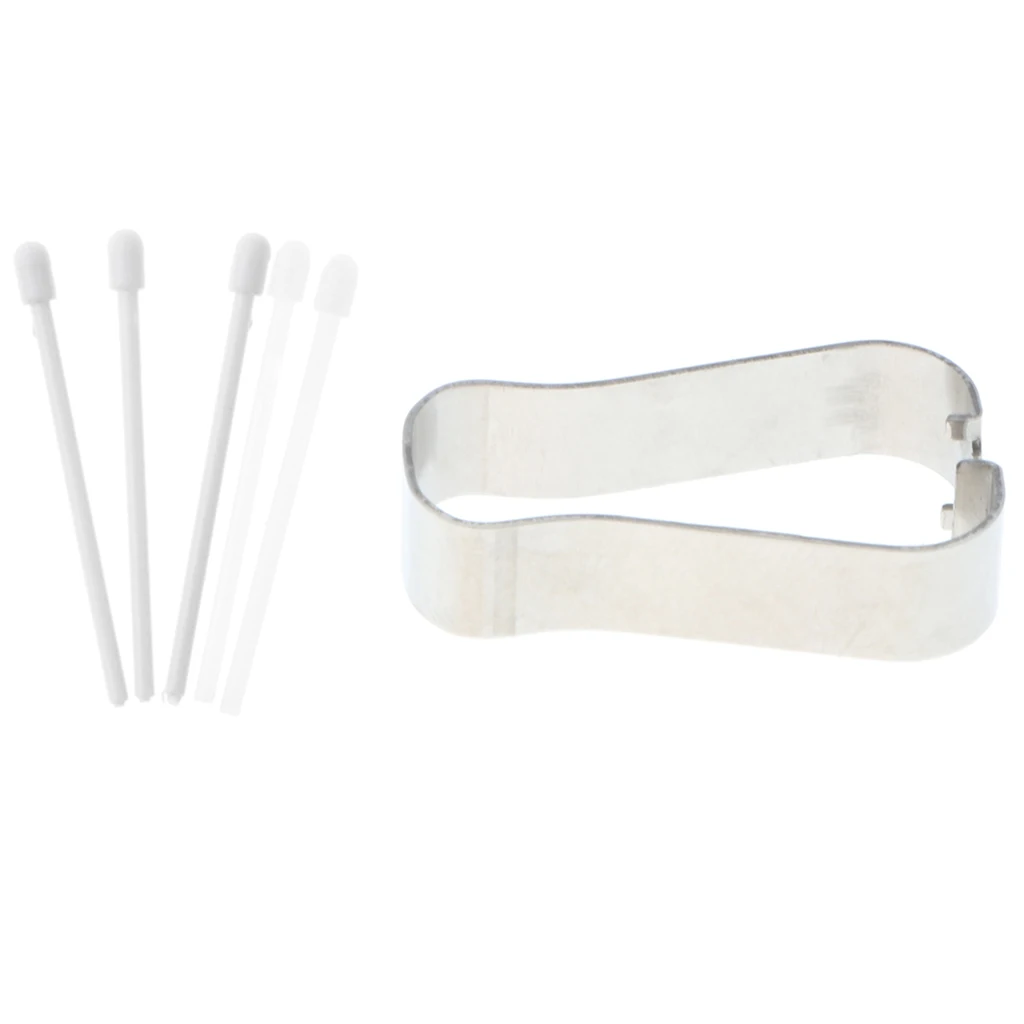 High Quality Replacement Tips And Removal Tool for Note 3/4/5