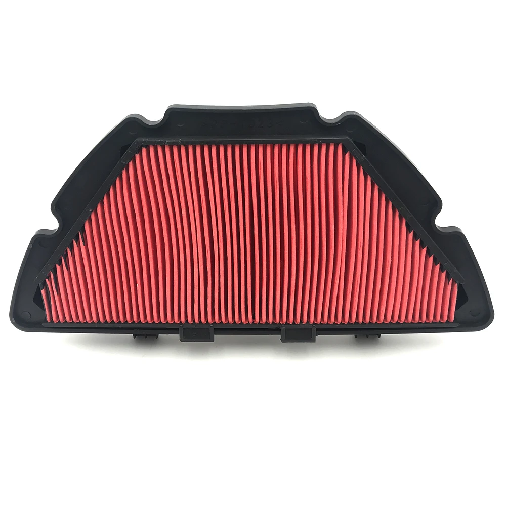 

Motorcycle Accessories Air Intake Filter Cleaner For Yamaha YZF-R1 YZF R1 YZFR1 2007 2008