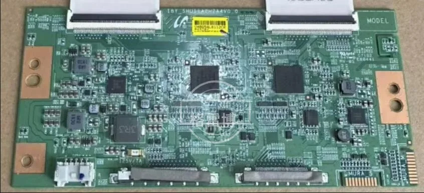 18Y-SHU11A2H2A4V0.0 T CON  logic board  FOR KD-55X9000F