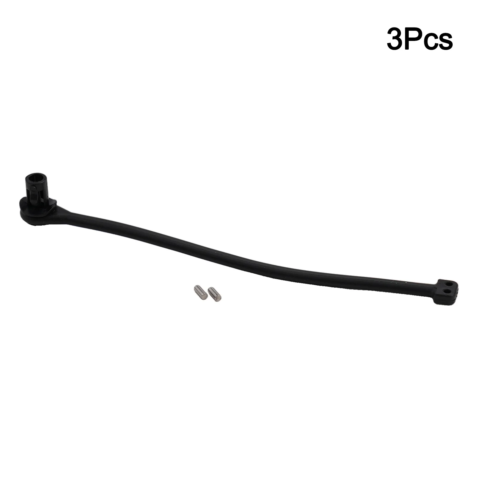 Perfect Fit Tank Filler Cap Tether Wire for A2 for a4 For Golf For Bora For Skoda Enhancing Aesthetics and Performance
