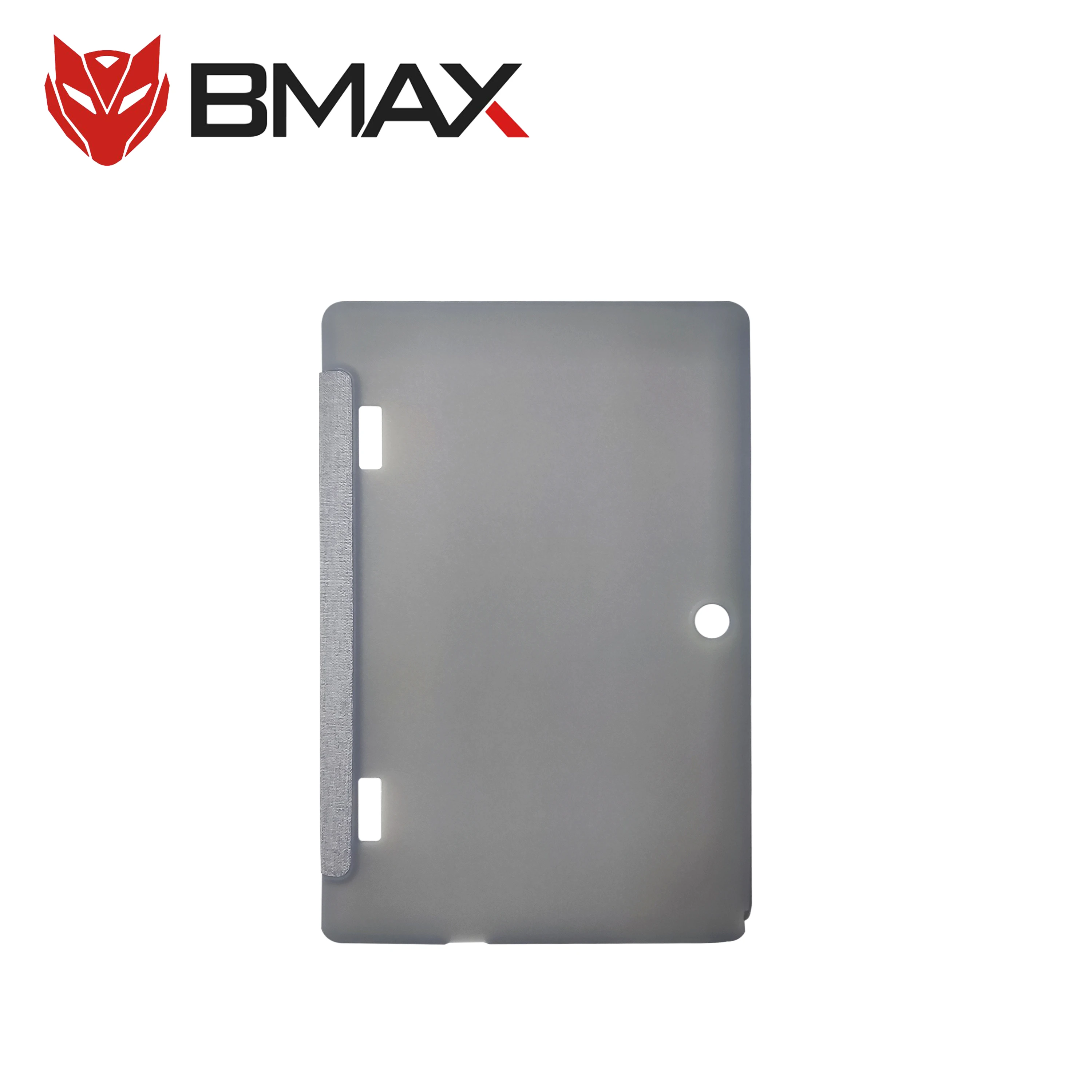 BMAX I9 Plus 10.1 Inch Allwinner RK3562 8GB RAM 64GB ROM Original Tablet Case Leather