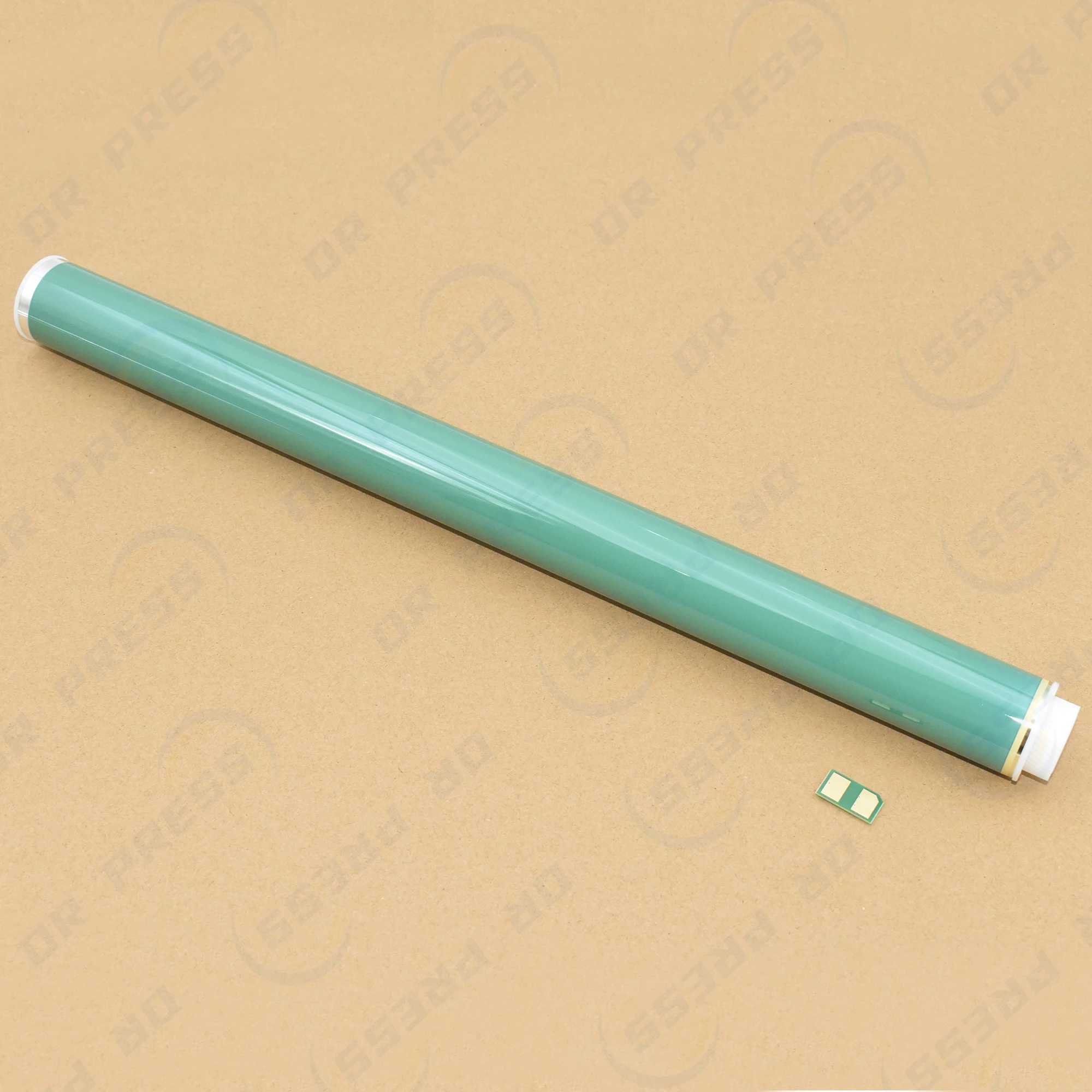 

GPR-55 NPG-71 C-EXV51 OPC-барабан для Canon iR ADV C5535 C5540 C5550 C5560 Цилиндр, барабанный чип