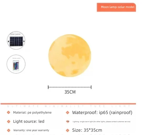 solar-led-moon-lamp-ip65-waterproof-outdoor-garden-light-remote-control-15‑100cm-pe-lunar-globe-light-patio-courtyard-camping-la