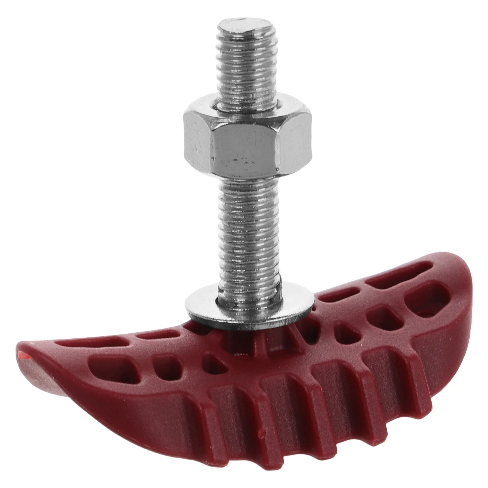 

Motorcycle Wheel Lock Rim Lock Anti Slip Tire Clamp Easy Install Dirt Bike Pit Bike Replacement Durable Stable Safe