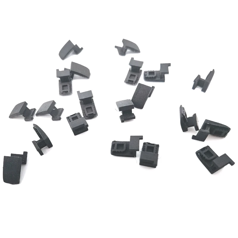 1Pcs Camera Repair Part For Canon 1200D 1300D 1500D Battery House Small Rubber Battery Compartment Plug