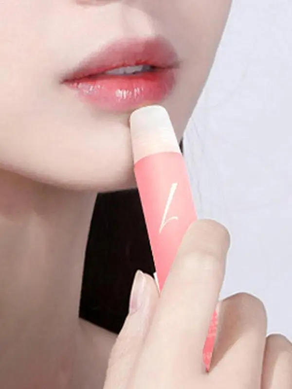 gel-de-remocao-de-pelos-axilas-locao-removedora-de-pelos-creme-facial-hidratante-para-pernas-bracos-axilas-creme-de-remocao-de-pelos