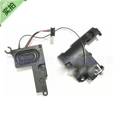 For HP HP OMEN Shadow Genie 2nd Generation 15-AX 15-BC Speaker TPN-Q173 Speaker Laptop built-in speakers