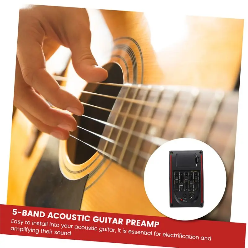 controles-de-tom-abvh-5-band-equalizador-eq-sintonizador-ps-500-pre-amplificador-de-guitarra-acustica-de-5-bandas-captador-de-guitarra-acustica