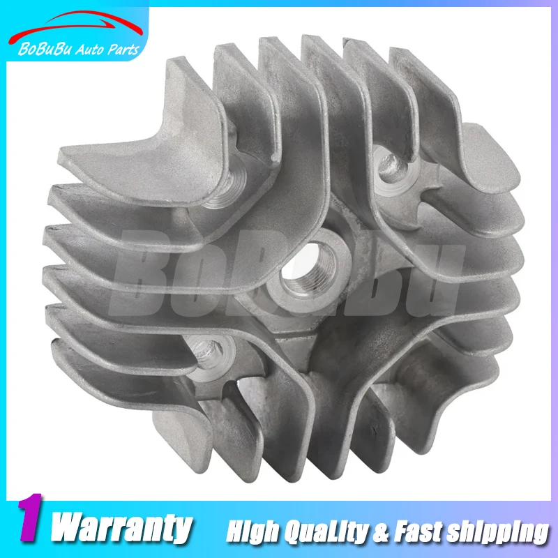 41mm 50CC Cylinder Piston Kit for Suzuki JR50 JR 50 1215104700 1214016B10 0938112001 0926312023 0910806108 0831931067