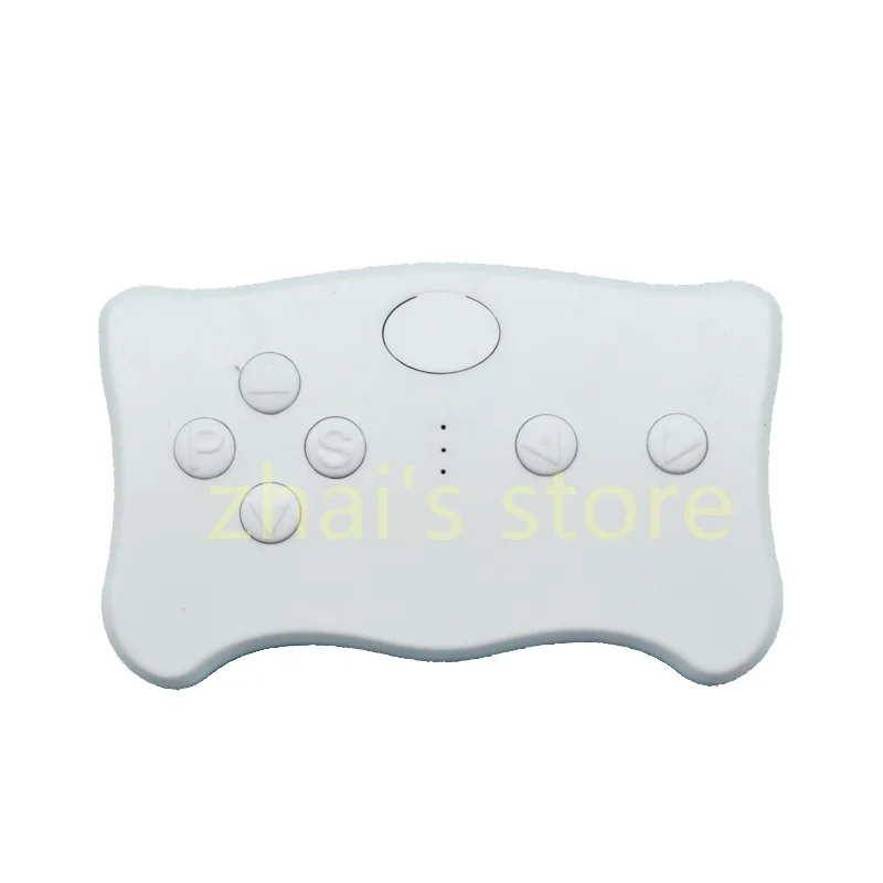 Wellye RX19 40A ricevitore per auto elettrica per bambini Controller per bambini accessori per giocattoli per veicoli elettrici 2.4G giro su ricevitore di giocattoli