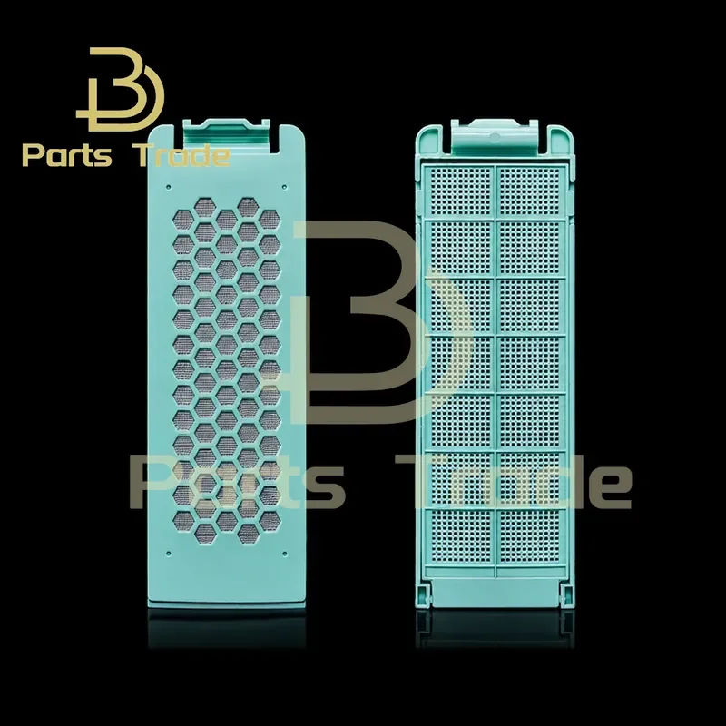1PC Universal Washing Machine Filter Box Accessories Replacement Part for Home Appliance Maintenance Cleaning Tool