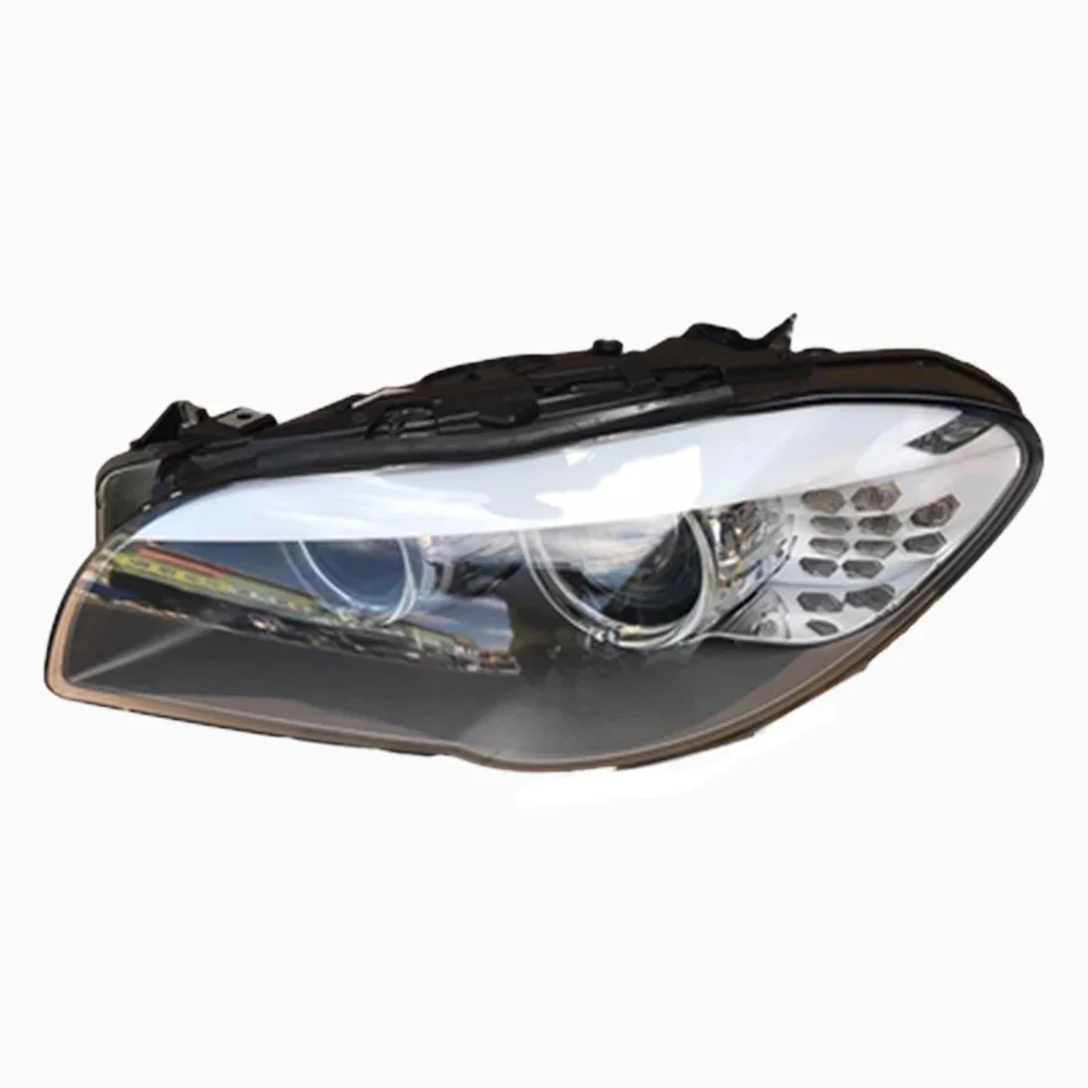

Фара в сборе для BMW 5 серии F18 LED 525li 520li 528li 530li 535li 523li Автомобильные аксессуары