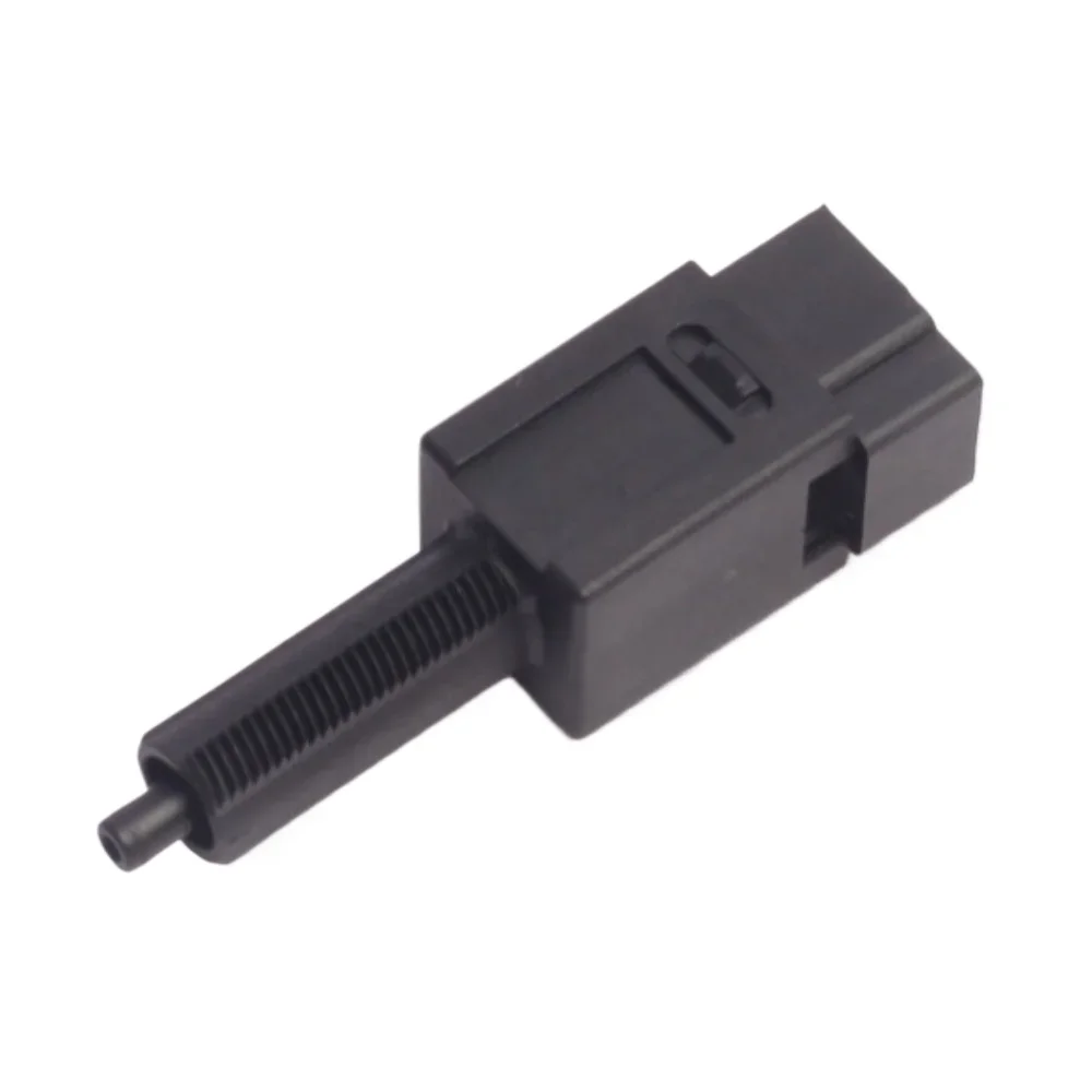 

Genuine Stop Light Switch Brake Sensor for Renault Koleos 2009 2010 2011 2012 2013 2014 2015 2016 25320-2FK1A-B272