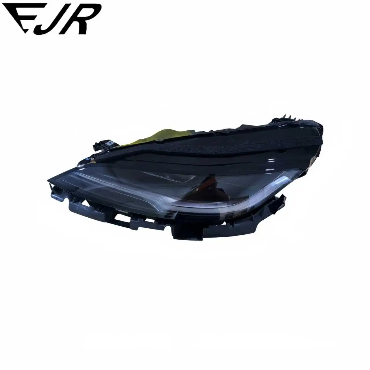 Applicable to Tesla accessory Model 3 Highland front headlights European specification 1760888-00-E 1760889-00-E