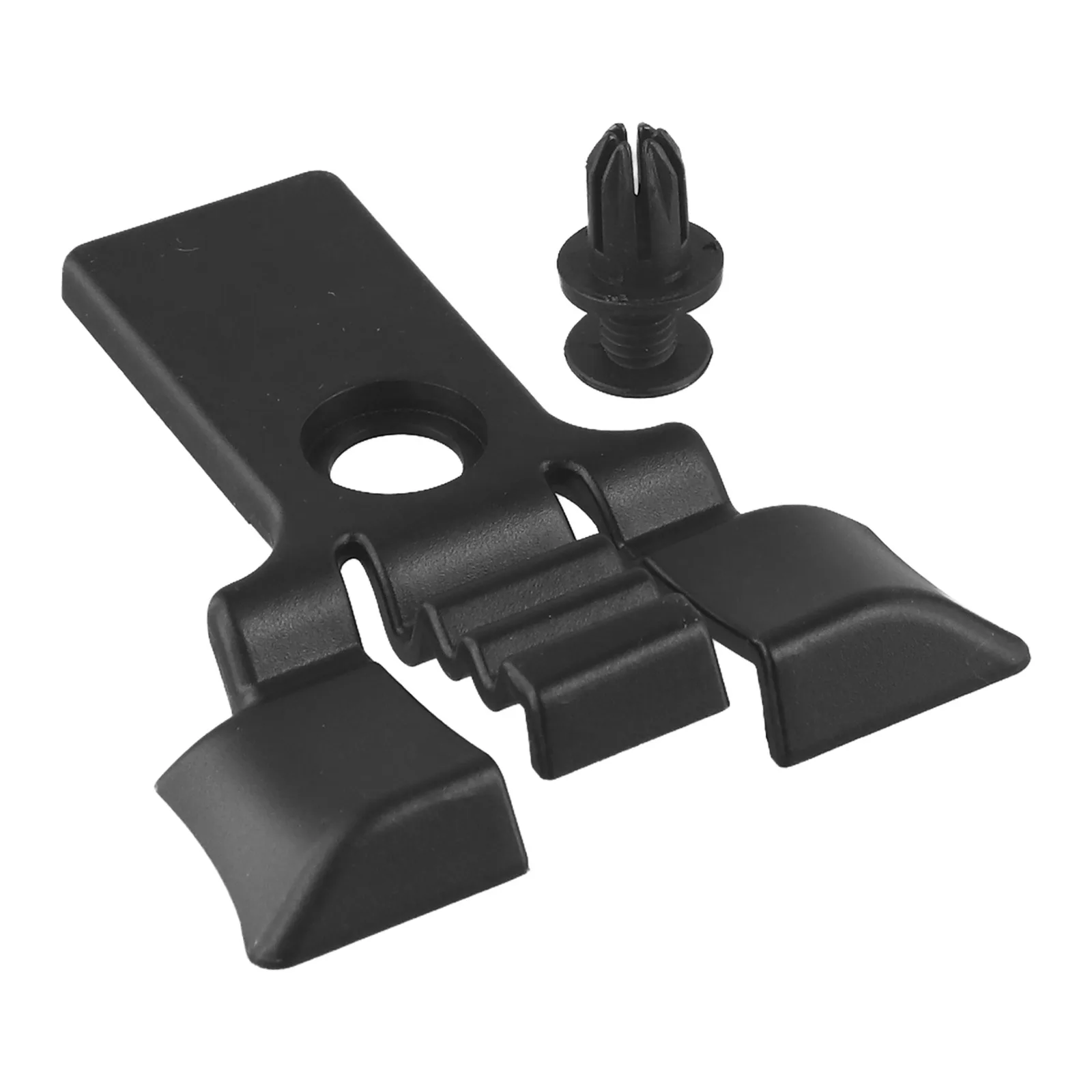 

For BMW F82 Car Trunk Bracket Detent Bracket For Car Trunk Replacement High-quality Materials Car Detent Bracket