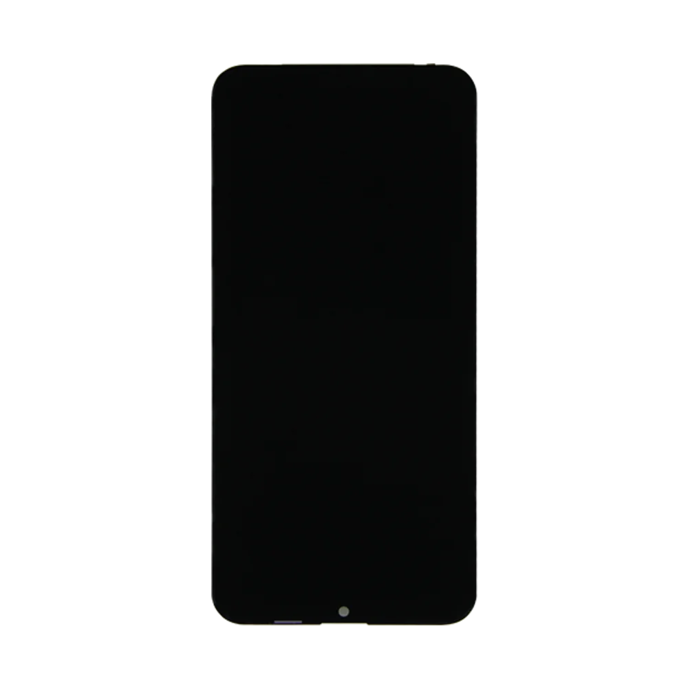 For Samsung Galaxy A10E A102 SM-A102U Super AMOLED Touch Screen Digitizer Assembly with Frame