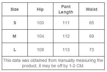 レトロなヘビ柄ルーズハイウエストストレートレッグカジュアルパンツ夏の女性のカジュアルファッションポケットストレートレッグパンツ