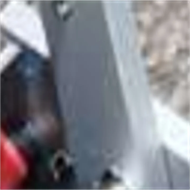 

Автоматический этикетировщик для тюбиков, машина для нанесения этикеток на бальзам для губ, настольный аппликатор этикеток, горизонтальный этикетировщик для обертывания вокруг тюбиков