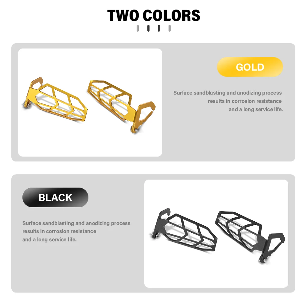SR450 Turn Signal Light Protection Shield Guard Cover Guard FOR VOGE SR450X SR 450X SR 450 X 2026- Motorcycle Accessories