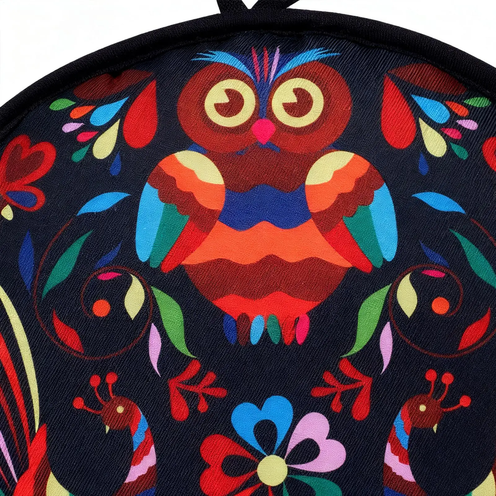 

Изолированный мешочек для тортильи, 12-дюймовый нагреватель для тако в микроволновой печи, изолированный теплый чехол для тортильи для хлебных рулетов, обертывания для питы