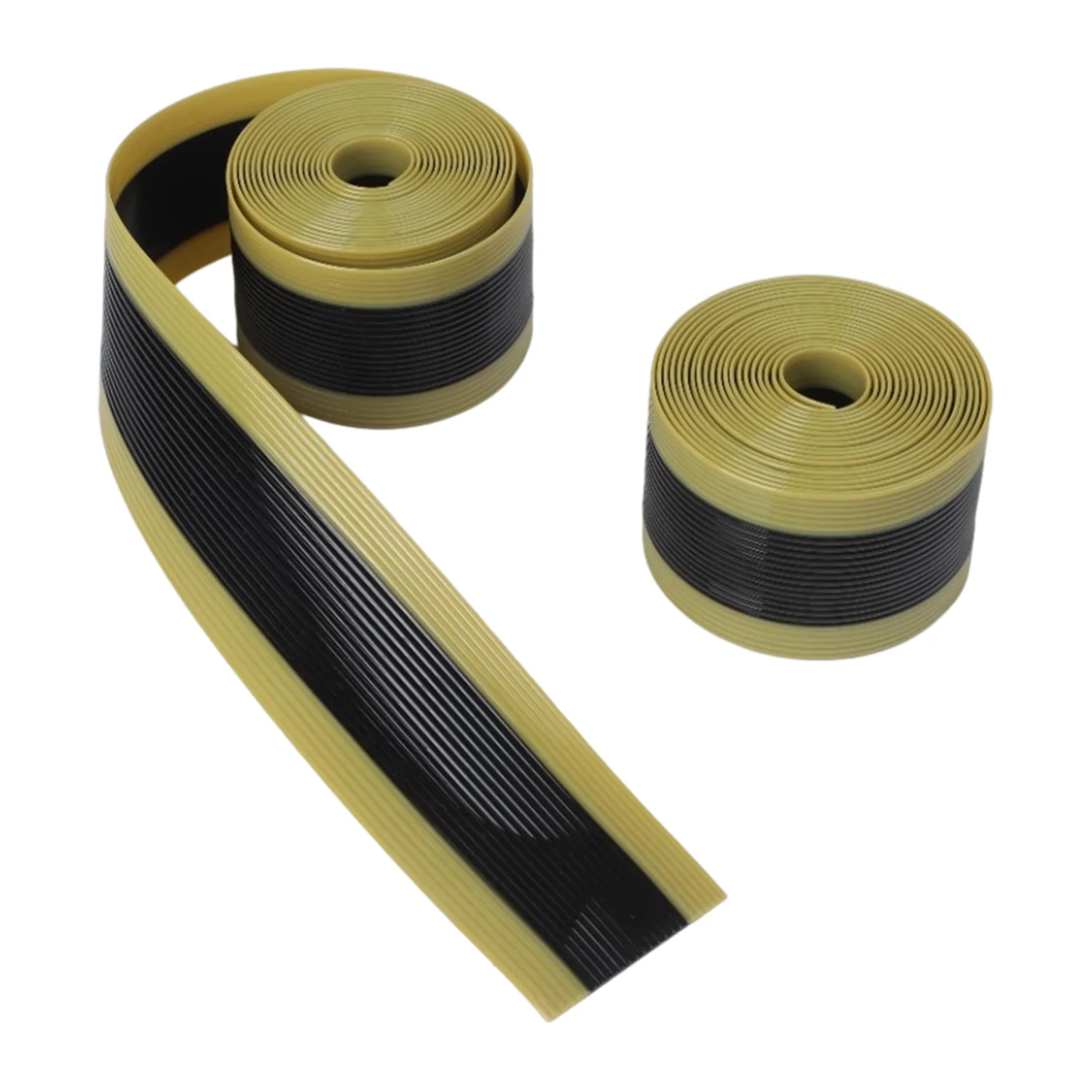 

Mountain Bike Liner Bike Tire Liner Outdoor Riding Green Puncture Resistant Tire Cover Puncture Suitable For Gravel