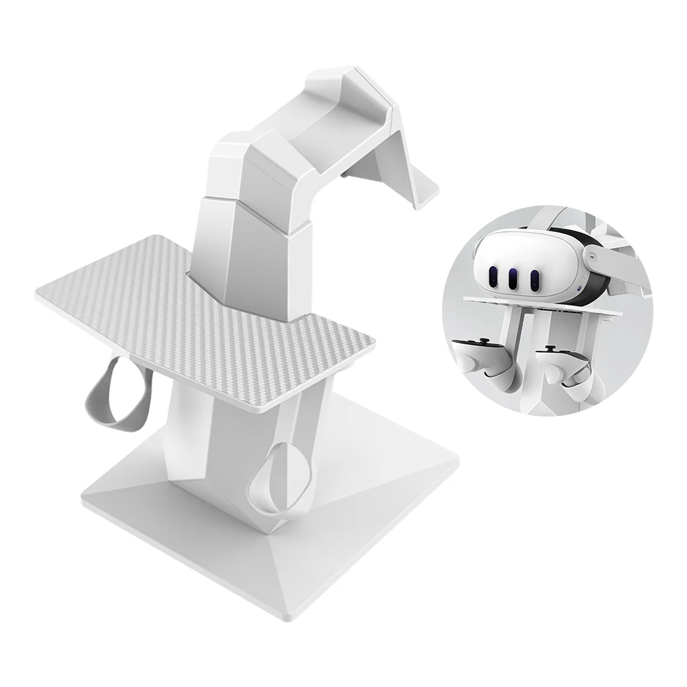 Vr Headset &Control… - image