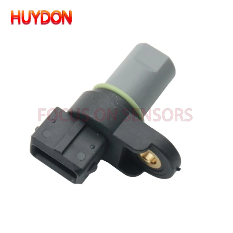 ПВ 550630   Датчик положения распределительного вала для Suzuki Swift Kizashi Suzuki Grand Vitara Hyundai Tiburon, автомобильные аксессуары