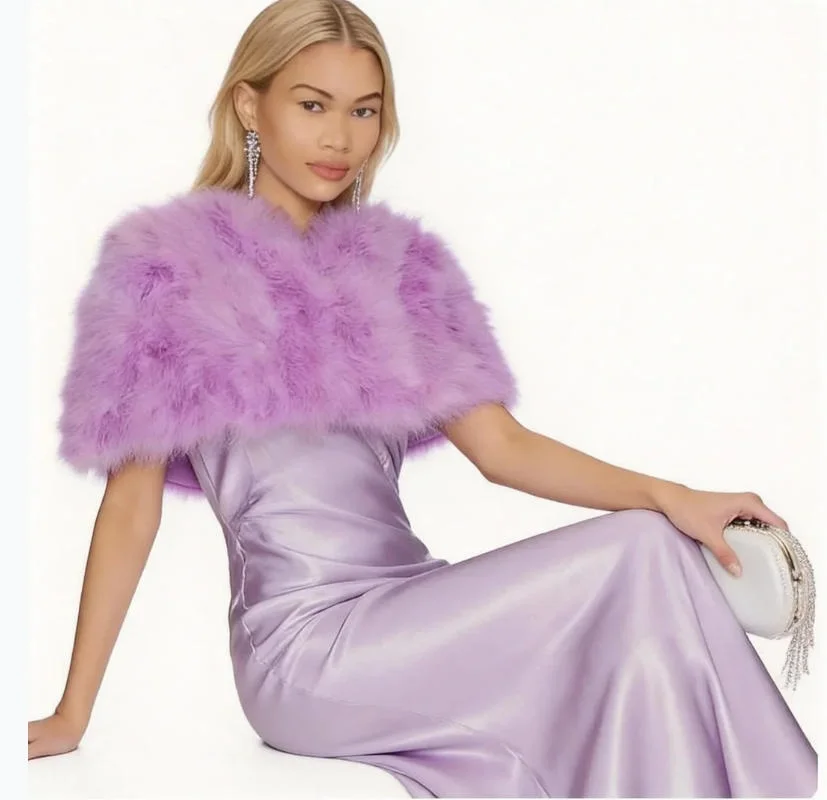 capa-de-plumas-de-avestruz-marabu-lavanda-para-mujer-chal-elegante-para-fiestas-y-eventos-especiales-como-bodas
