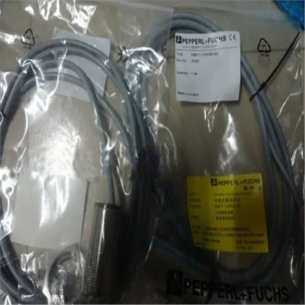 New 1Pcs Proximity …