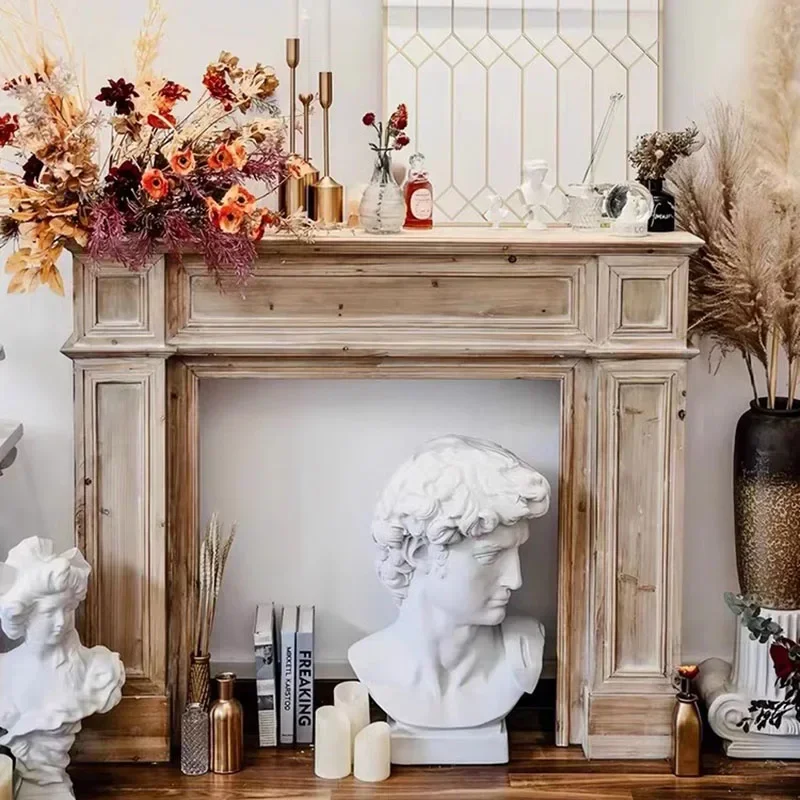 For Living Room Har…