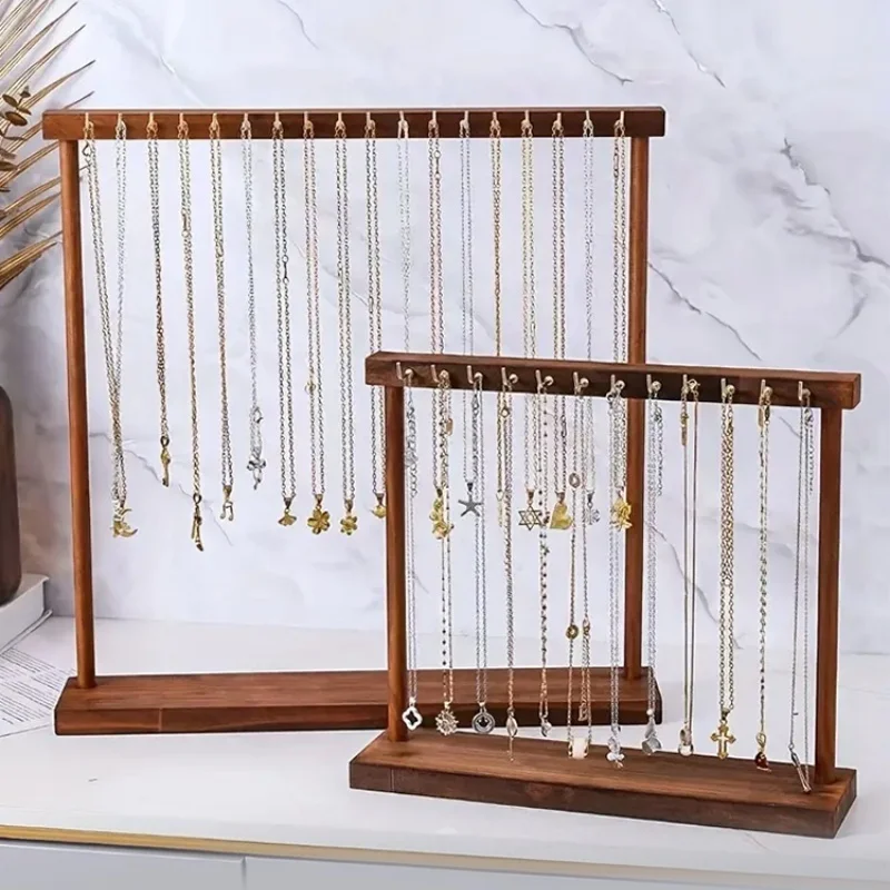 Thumbnail 3 - #52 Best Chain Bracelets to Buy In 2026