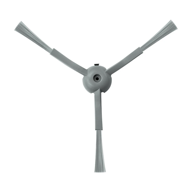 Repuesto para Robot Lubluelu L20 / Honiture V8 Pro, cepillo lateral principal, filtro HEPA, mopa, almohadillas, piezas de repuesto, accesorios
