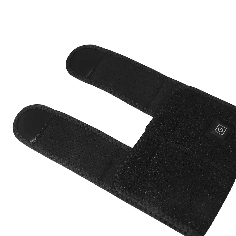 Infrared Heating Ar…