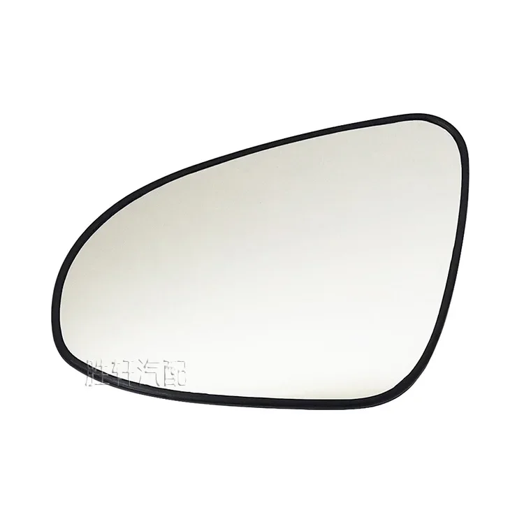 

For Toyota Prius C Aqua Axio Premio lenses, reverse mirrors, rearview mirrors, and reflective glass