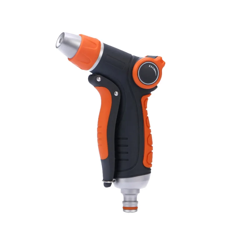 

Пистолет для мойки автомобилей, пистолет высокого давления для мойки автомобилей, садовый распылитель, устройство для полива овощных культур и садоводства.