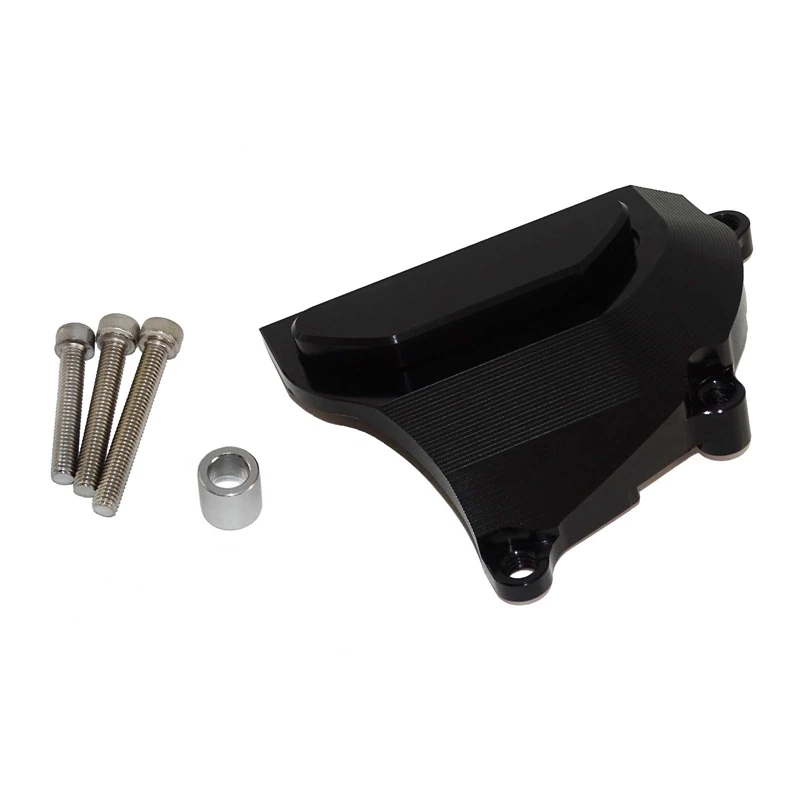 Motorbike For Honda CBR1000RR CBR 1000 RR Fireblade 2008-2016 Right Engine Clutch Case Crash Pad Frame Slider Protector