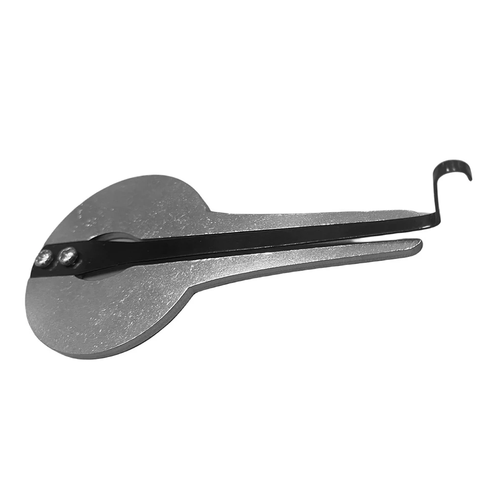 Portable Jaw Harp C…