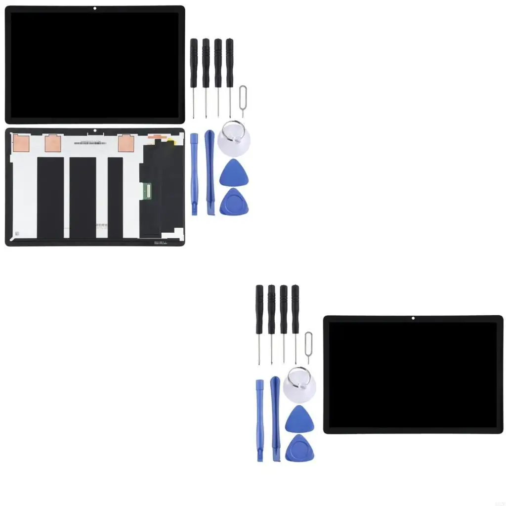 462e-tablets-lcd-touchscreens-repair-1920x1200-display-assembly-for-ags3-series-fast-responses-touch-accuracy-shatterproof