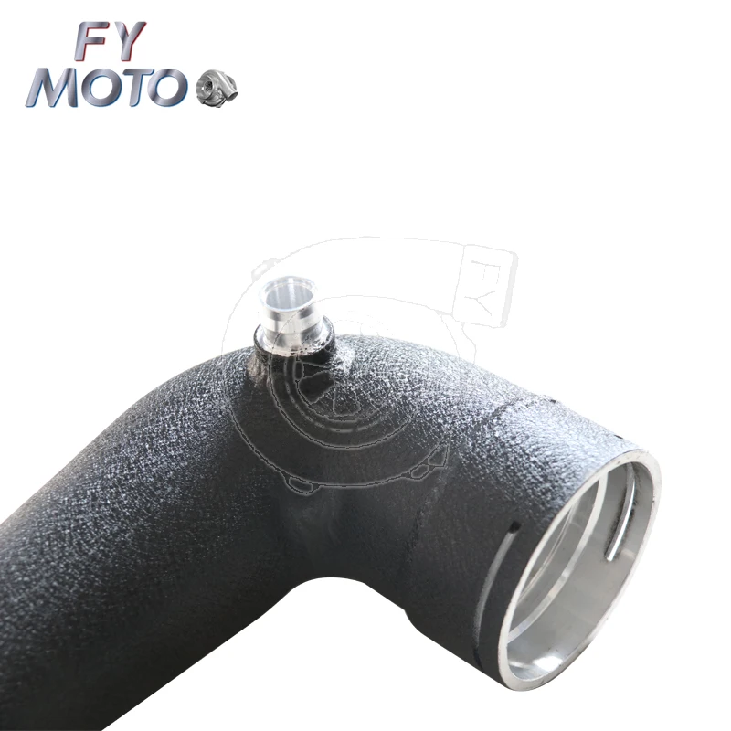 N20 2.0T F30 F32 F33 F20 F21 228i 320i 328i 428i تهمة الأنابيب التجاعيد الطلاء