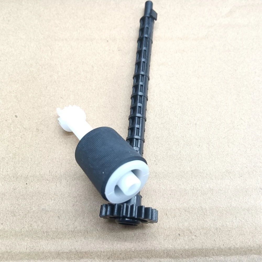 

Pickup Paper Roller Fits For HP M133 M134 230 M203 M130 M132 130fn 281 ADF M129 M227 206