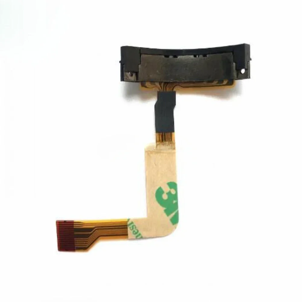 Nuovo Obiettivo Baionetta Montaggio Cavo Della Flessione di Contatto Per Nikon 24-70mm 1:2.8G ED 24-70 F/2.8 G Accessori di Riparazione Della Fotocamera