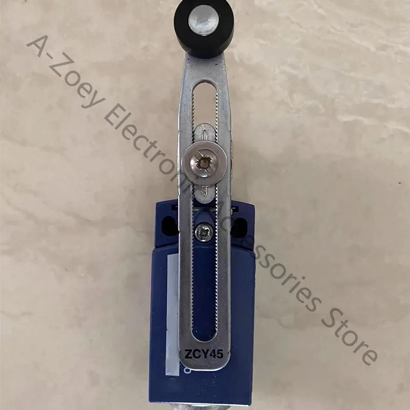 Brand New Original XCKD2145P16 limit switch