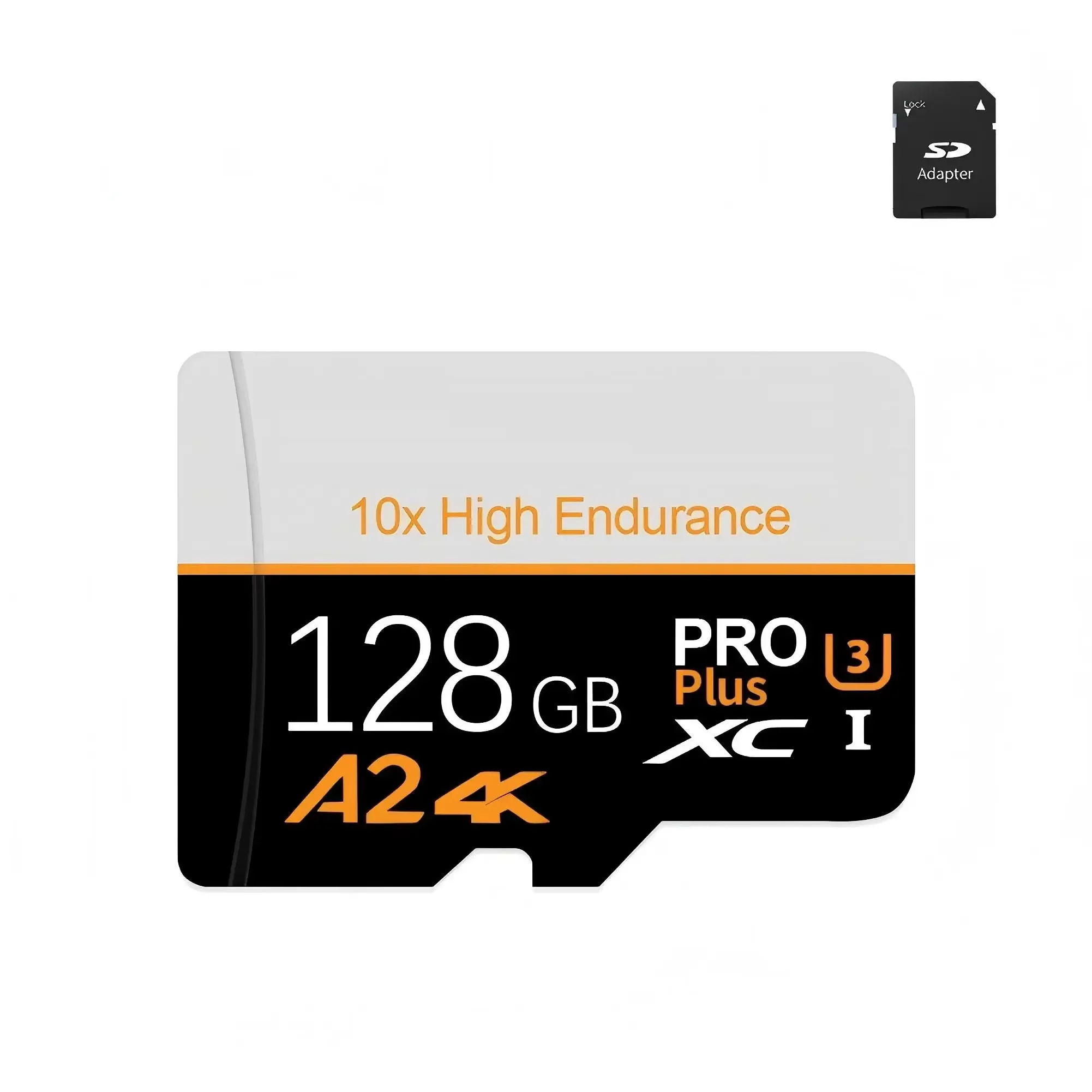 2TB Speicherkarte 1TB Speicherkarte 512GB TF SD-Karte Große Kapazität Flash-Karte Hochgeschwindigkeits-Flash-Laufwerk für PC/Telefon/Mac/Kamera