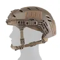 HL-102 TAN