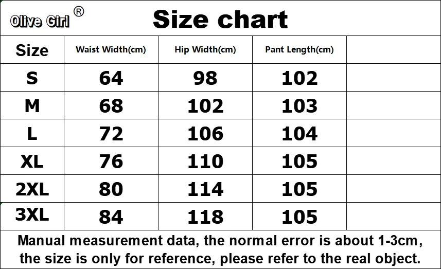 Jeans American High Street New Big Hole Dirty Dyed Female Y2K Harajuku Punk Popular Spice Girl Color Printing Extended Mop Pants