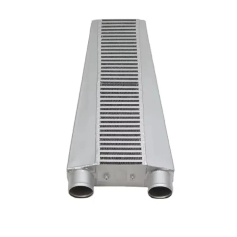 Racing Radiator Alu…