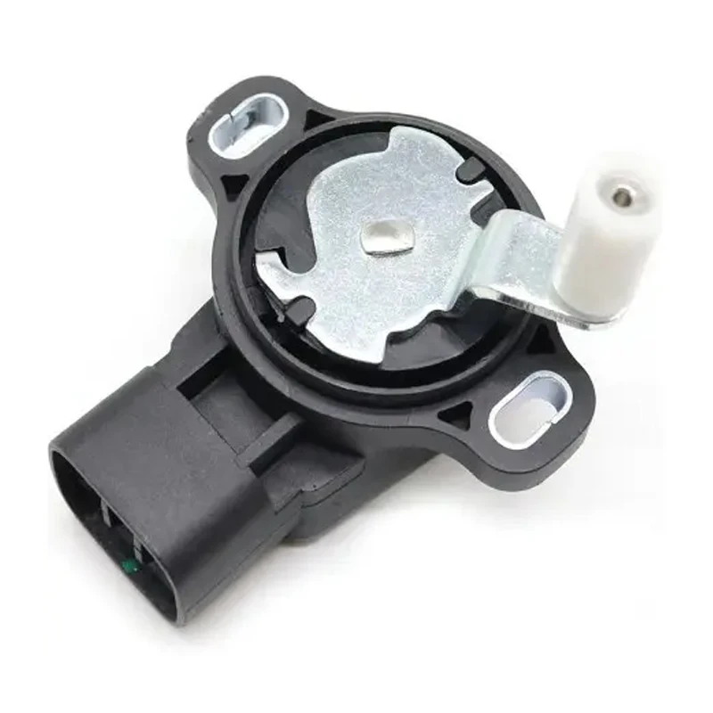 

2003-2007 18919 - Датчик положения дроссельной заслонки AM810