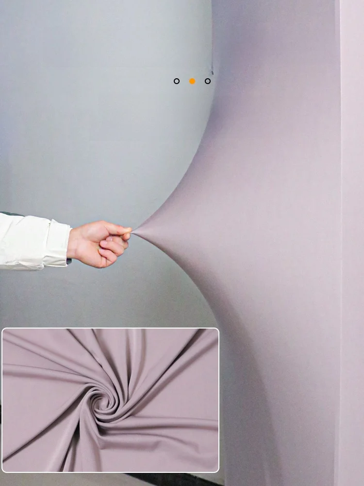 New Full Coverage H…